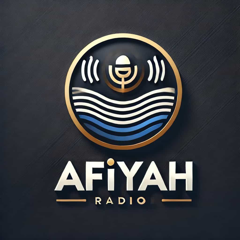 Afiyah