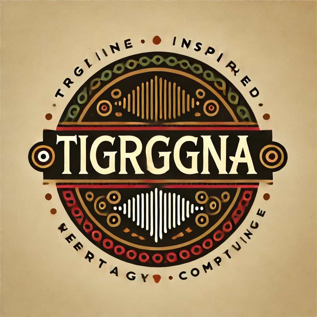 Tigrigna