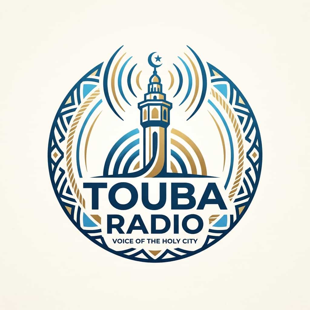 Touba FM