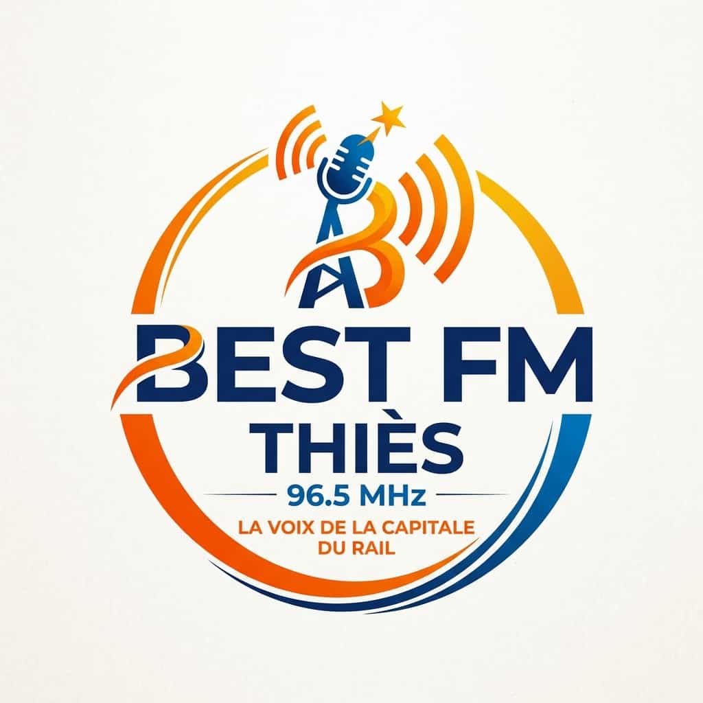 Best FM Thiès