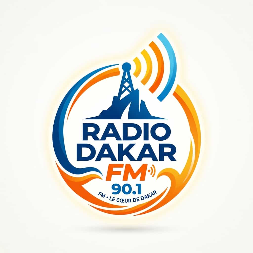 Dakar FM