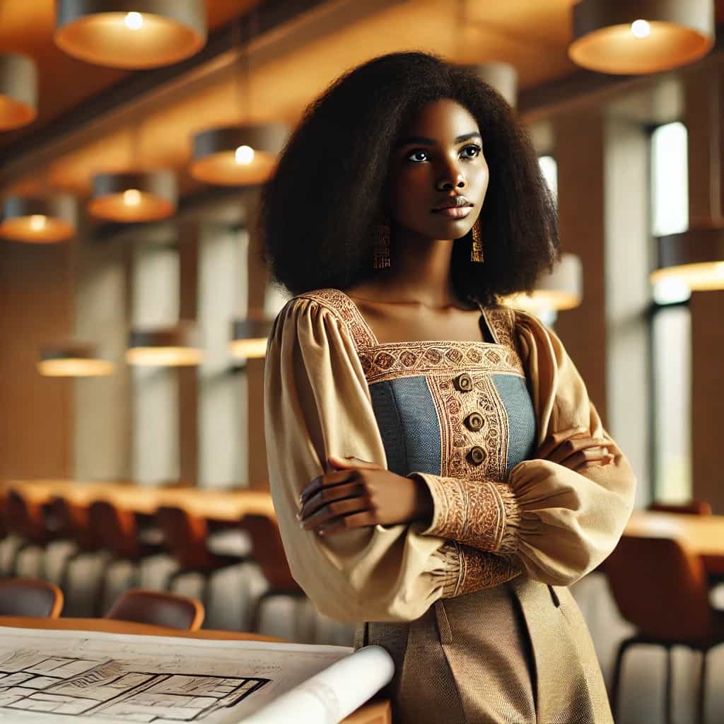 Moi, Mariama (Deux vies, un Mari : mon amour, ma rivalité, et moi. Chapitre 1)