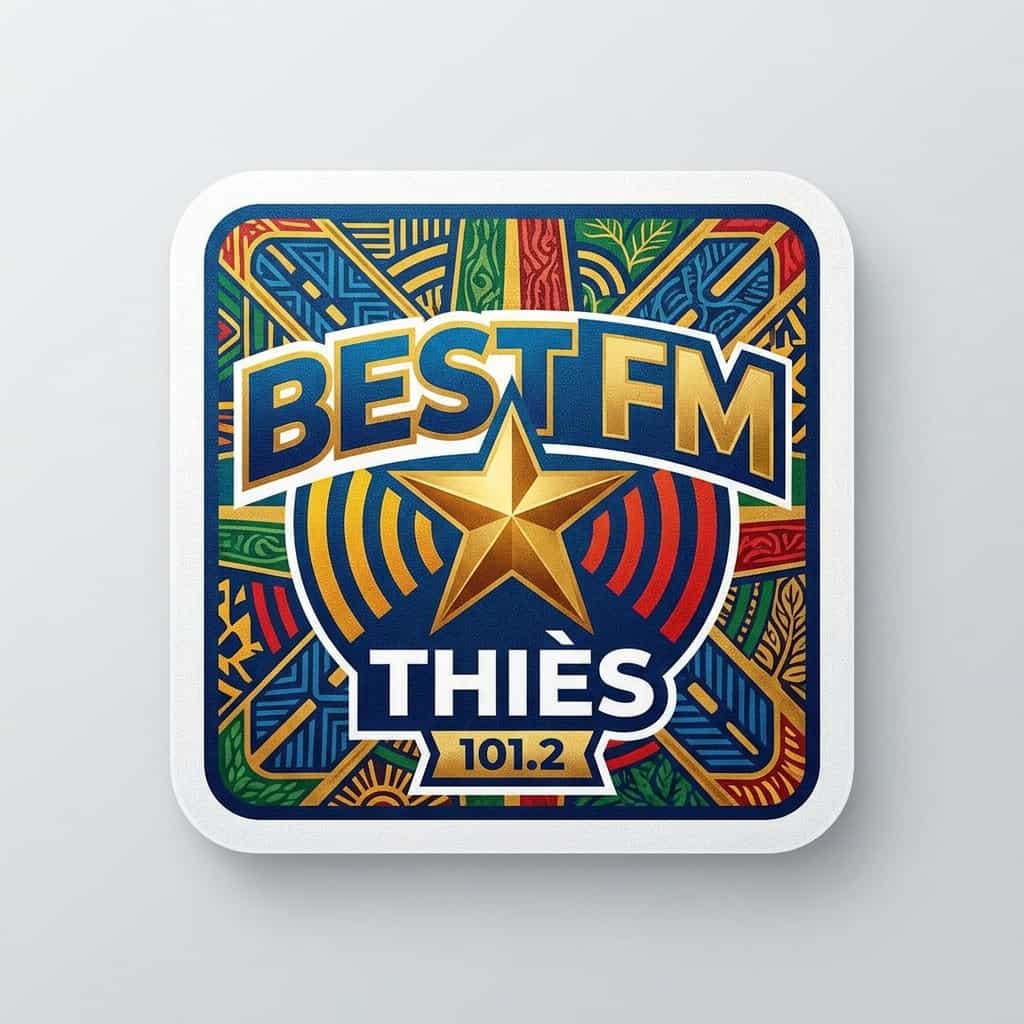Best FM Thiès