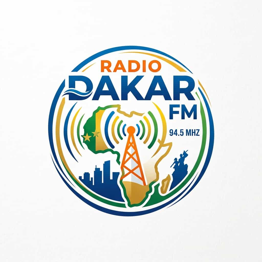 Dakar FM
