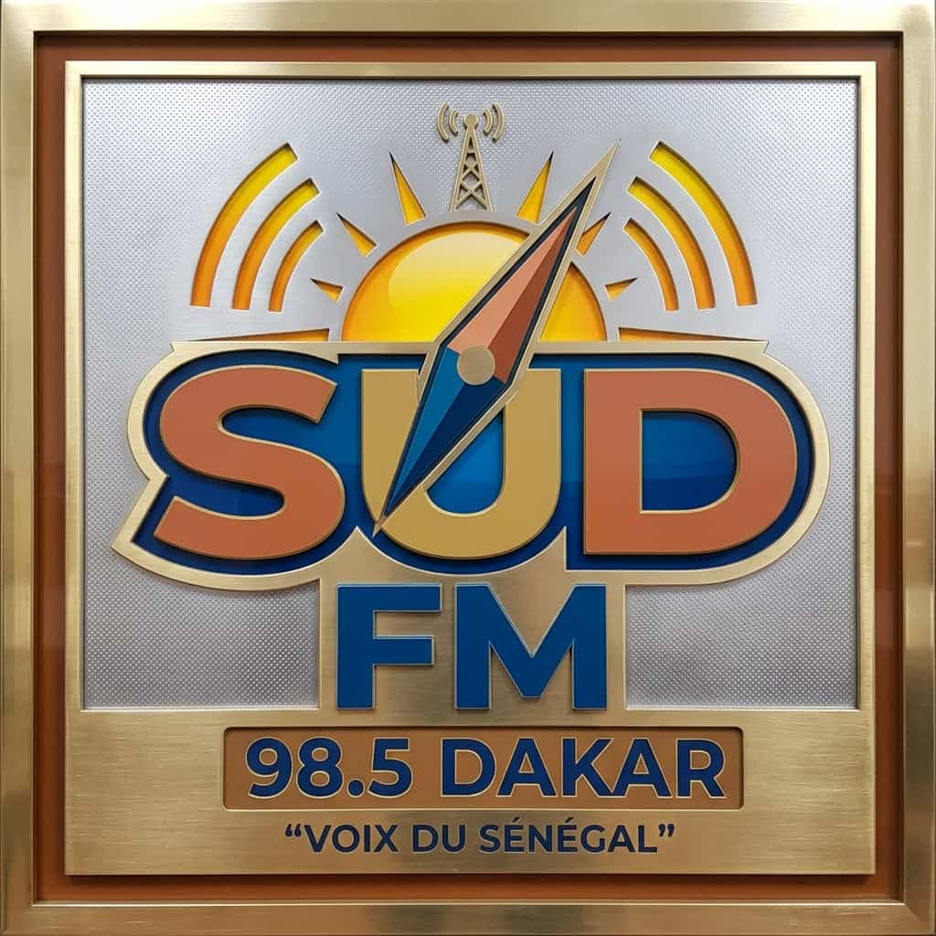 Sud FM