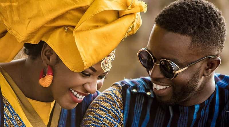 The Cost of Silence: What Mia Guissé’s Story Teaches Us About Senegalese Marriage