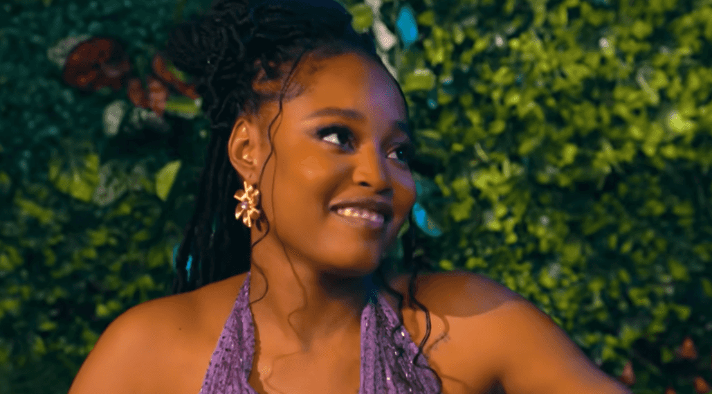 VJ feat Seydou Che, Fatou Sangaré