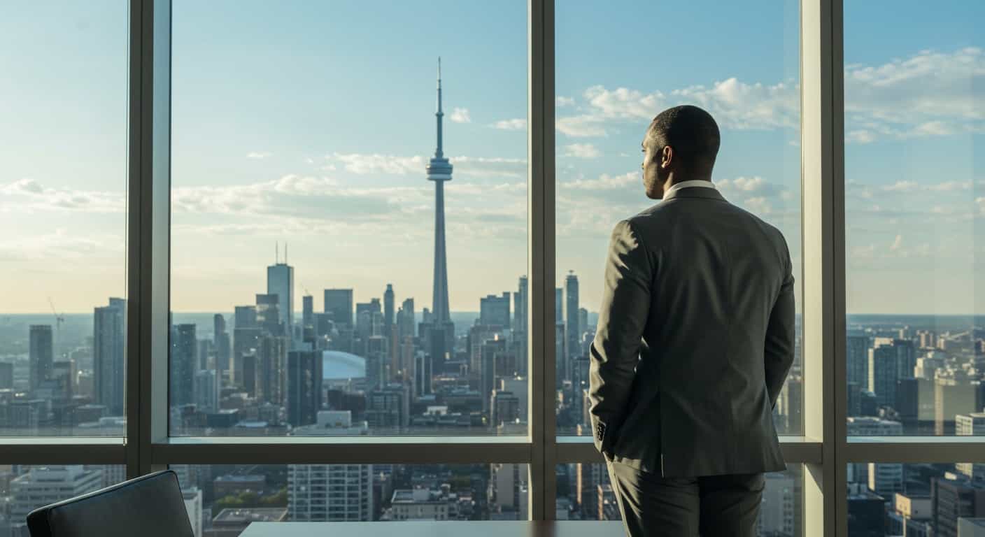 The Art of War: Executive Leadership and Workplace Lessons