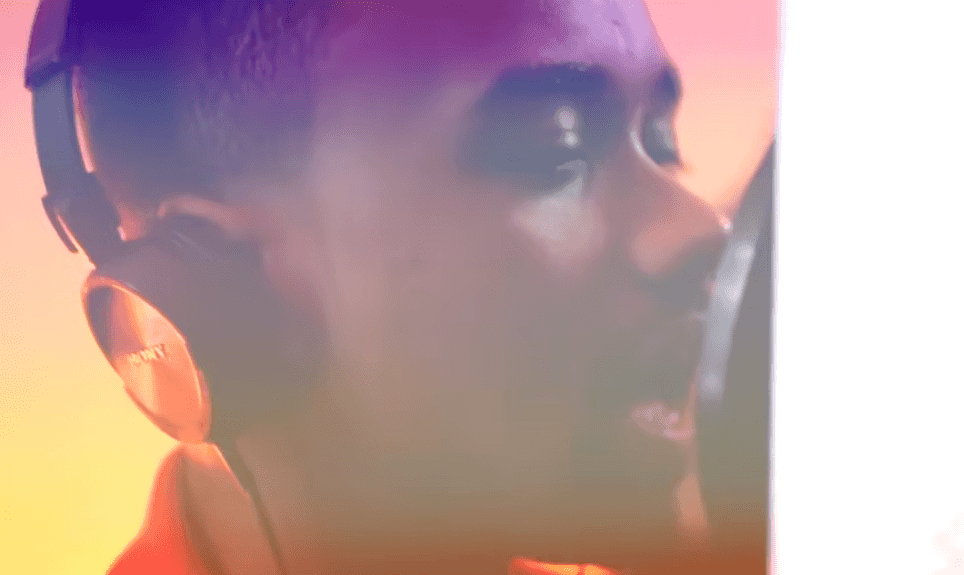 Elzo Jamdong, Roy Thi Mom (Remix) ft. MathArt