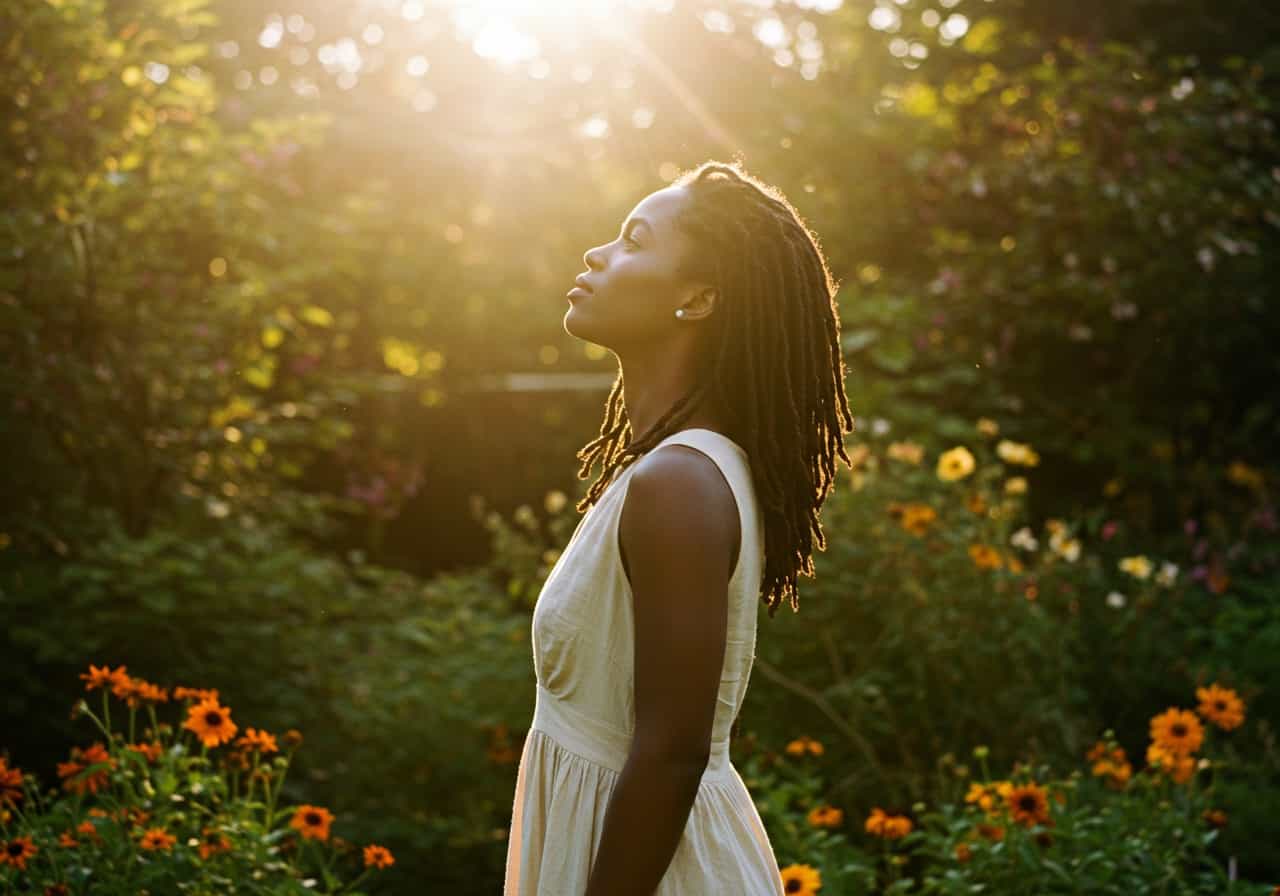 Life's Indifference: Your Feelings vs. Reality