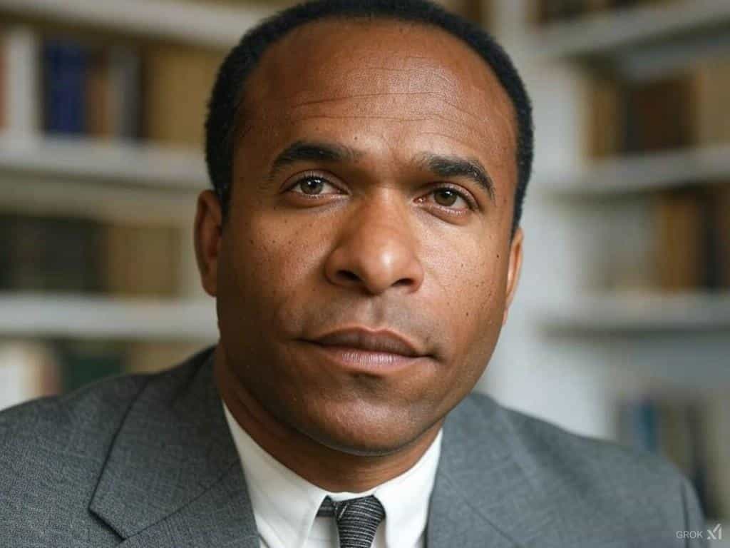 Le centenaire de Frantz Fanon : une pensée anticoloniale pour aujourd’hui