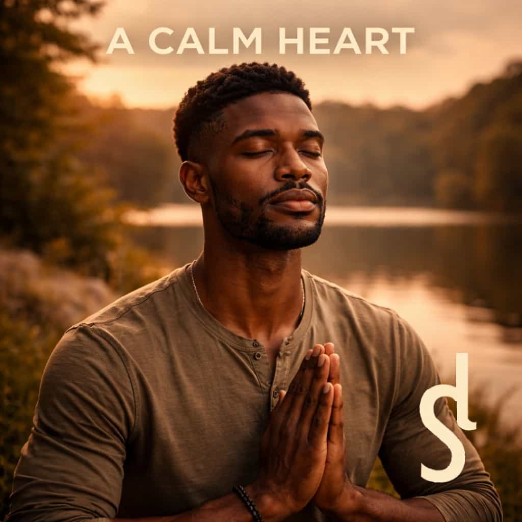 A Calm Heart, Sunulife