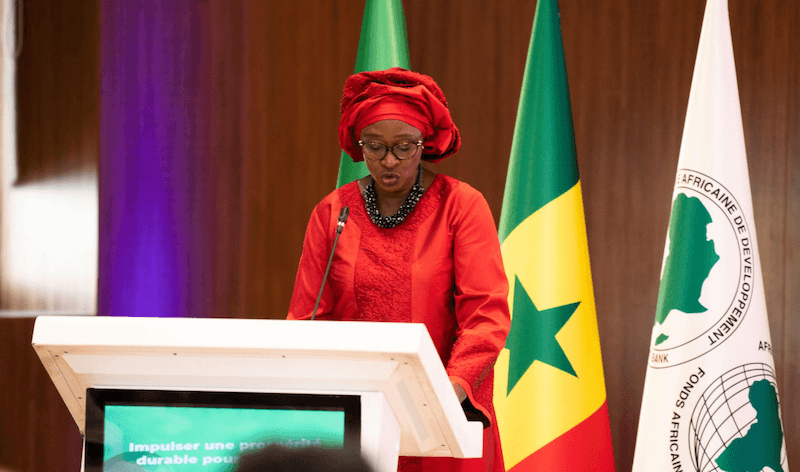 Politique de réciprocité des visas du Sénégal, ce qu'il faut comprendre