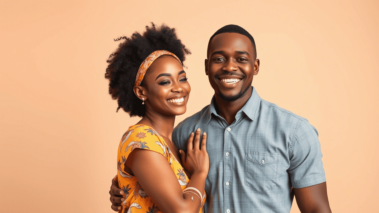 Quels sont les quatre secrets de l’amour que vous devez comprendre ?