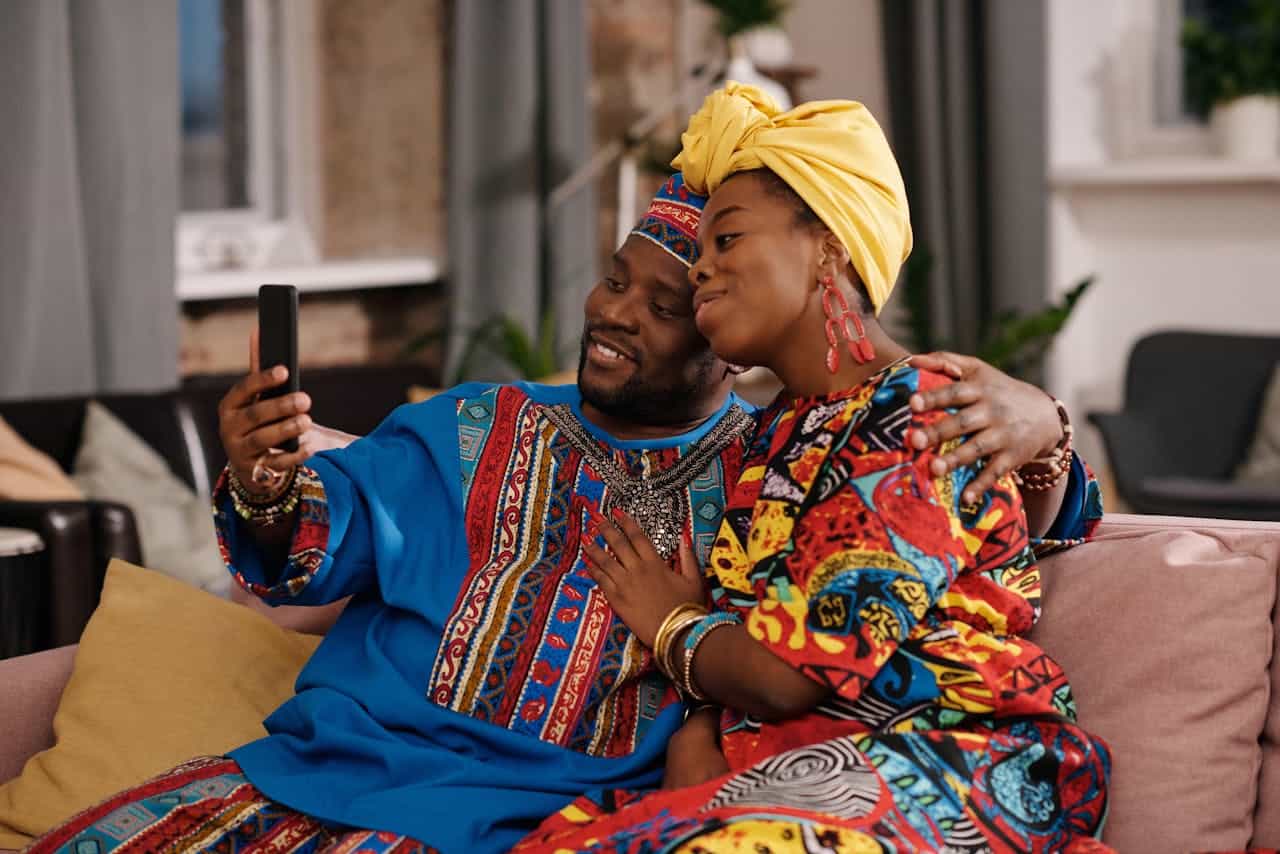 Principles for a Happy Marriage You Should Absolutely Know!
