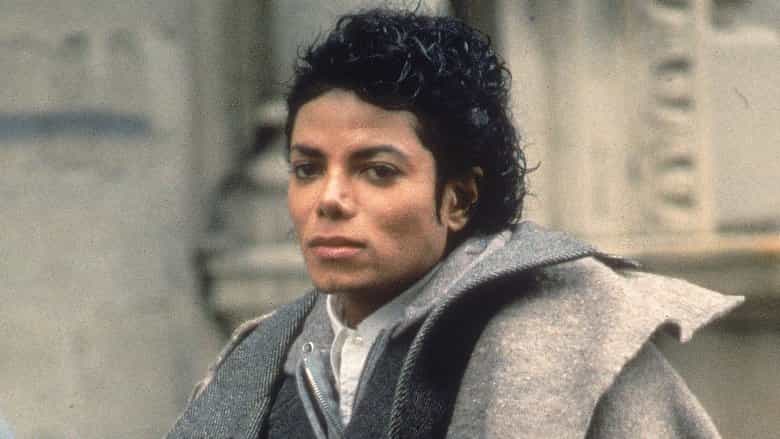 The Psychological Trap of Materialism: Lessons from Michael Jackson's Life