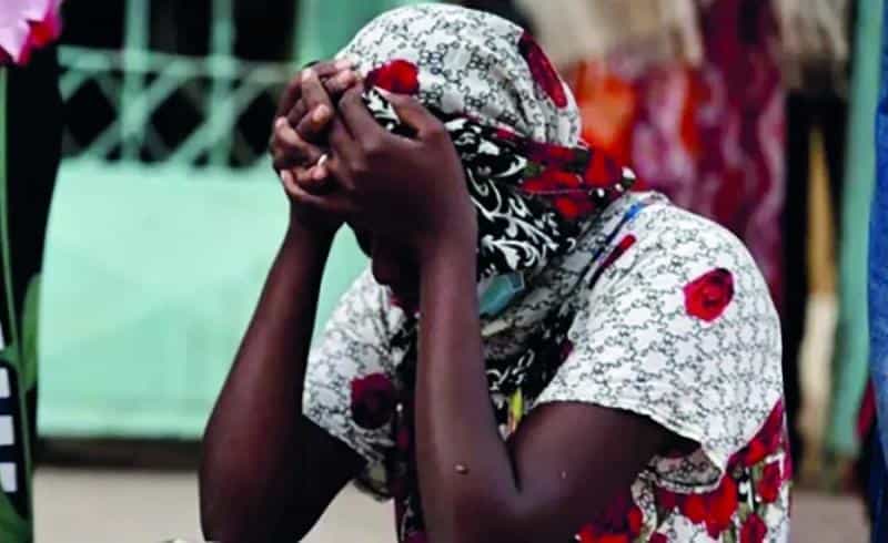 Sénégal : L’effroyable fléau des viols et pédocriminalité qui secoue une nation en pleine désolation