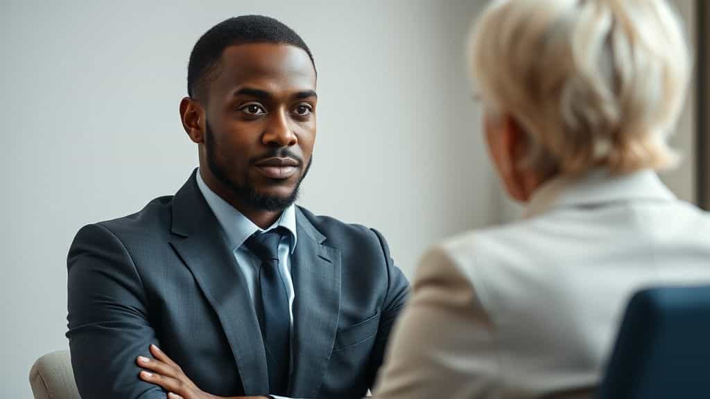 Navigating Overthinking: Understanding, Managing, and Thriving