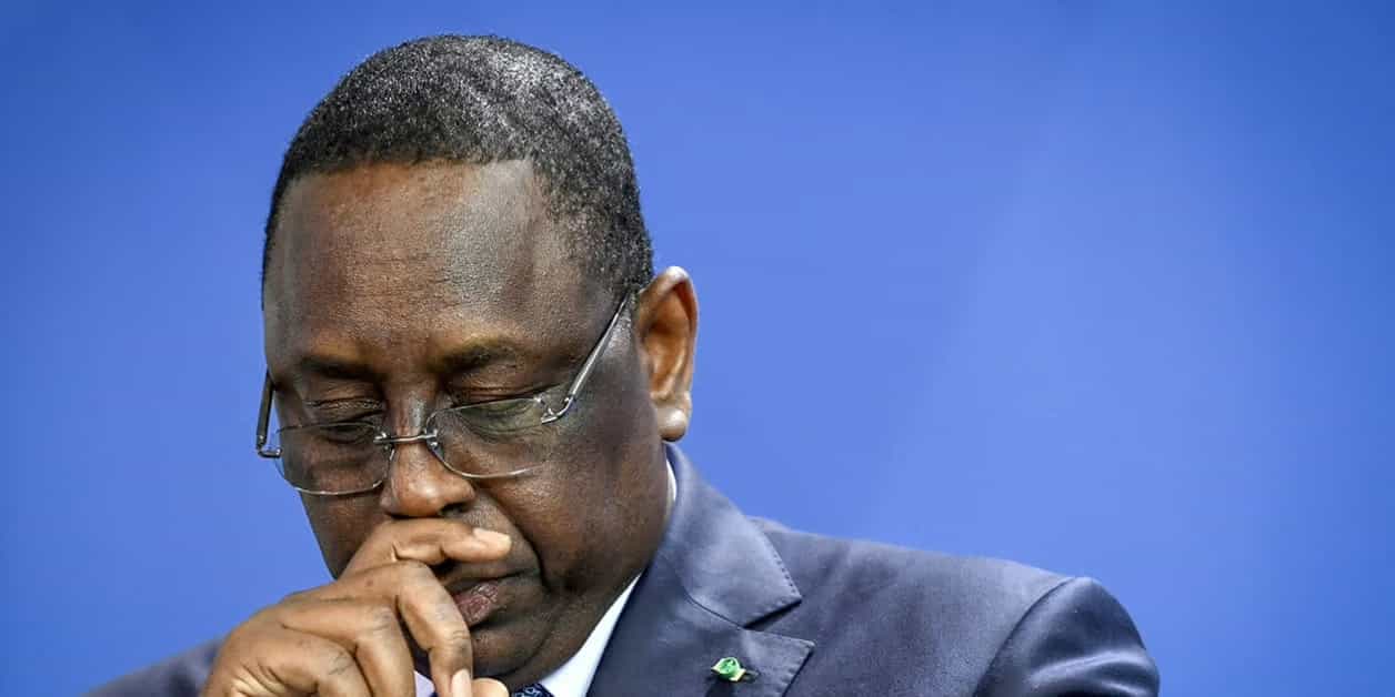 Quand l’endettement échappe au radar : enquête sur la dette cachée au Sénégal