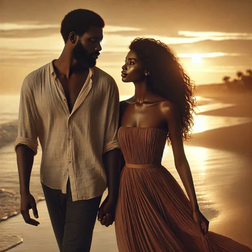 Les confessions d’un cœur amoureux : entre espoir et résignation (Labyrinthe, Chapitre 3)