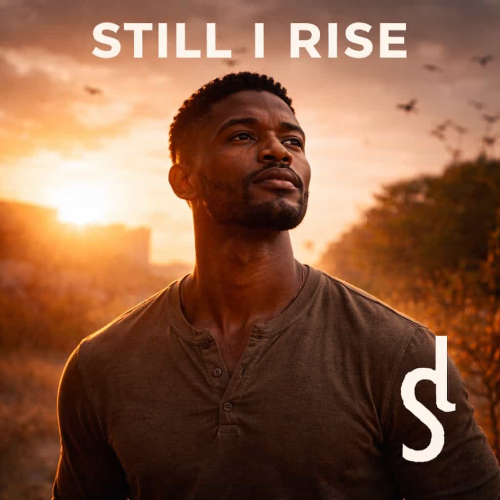 Still I Rise, Sunulife