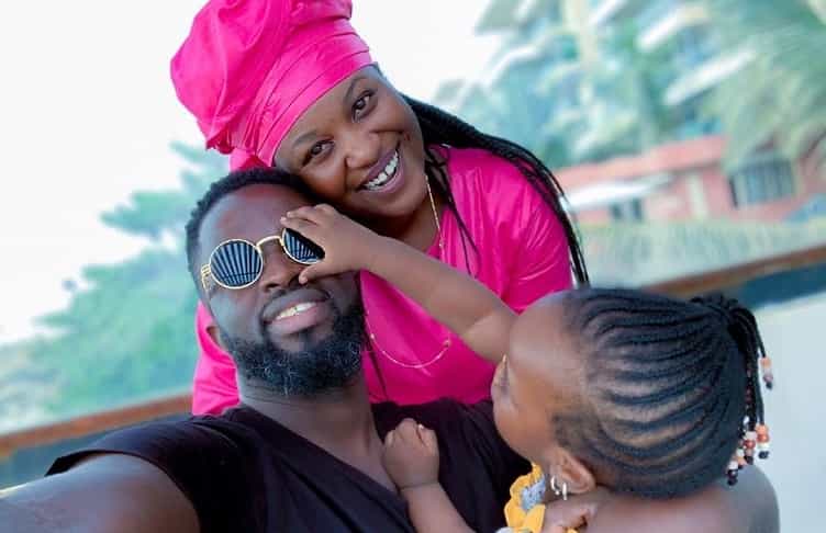 Le prix du silence : ce que l’histoire de Mia Guissé révèle sur le mariage sénégalais