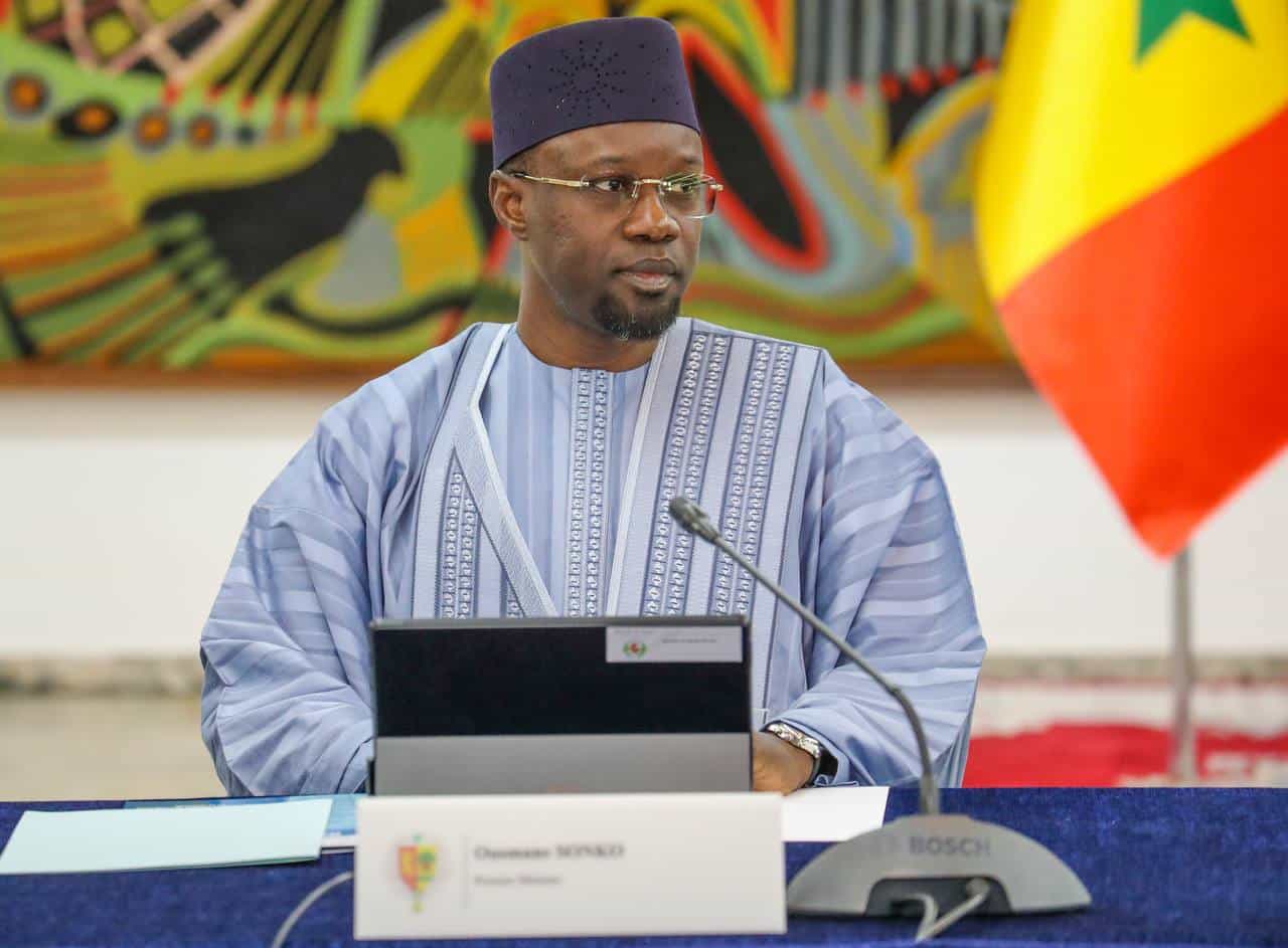 Les ministres sénégalais moins payés que leurs subordonnés : une injustice flagrante ou une gestion stratégique ?