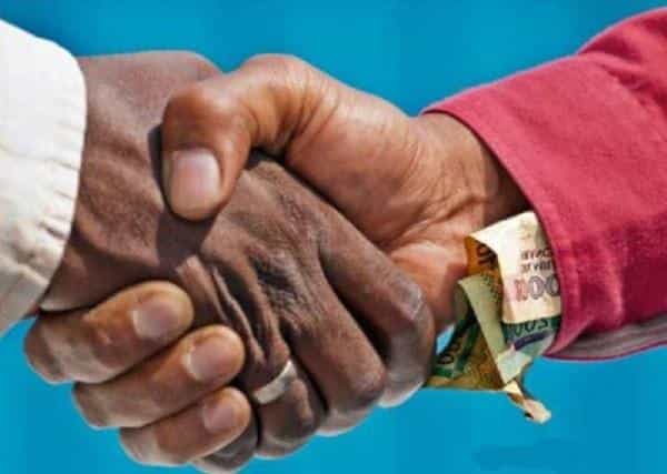Lutte contre la corruption au Sénégal : un combat essentiel pour l’avenir