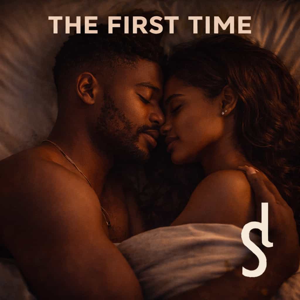 The First Time, Sunulife
