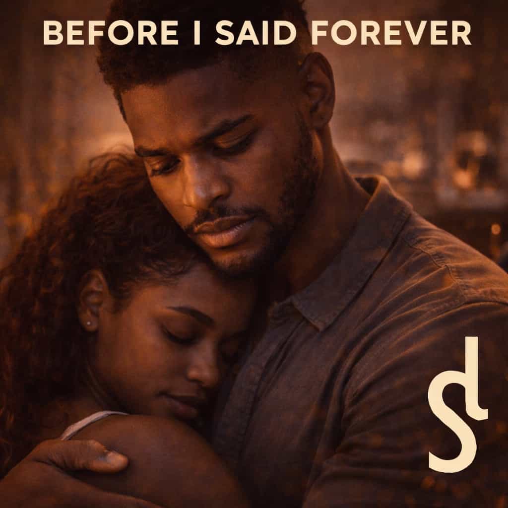 Before I Said Forever, Sunulife