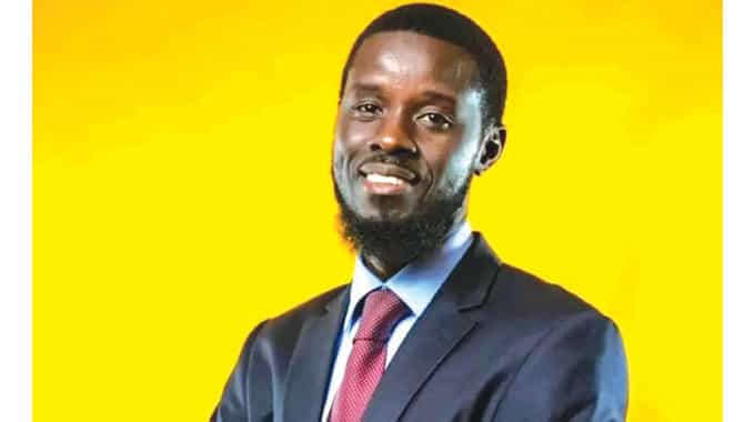 Le Sénégal entre victoires électorales et défis de la transformation systémique