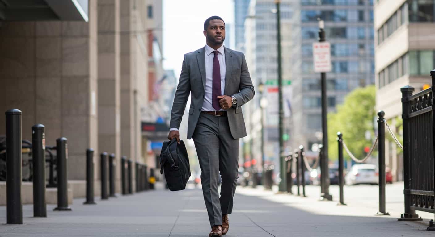 The Power of Grit: Unlocking Success with Unwritten Rules