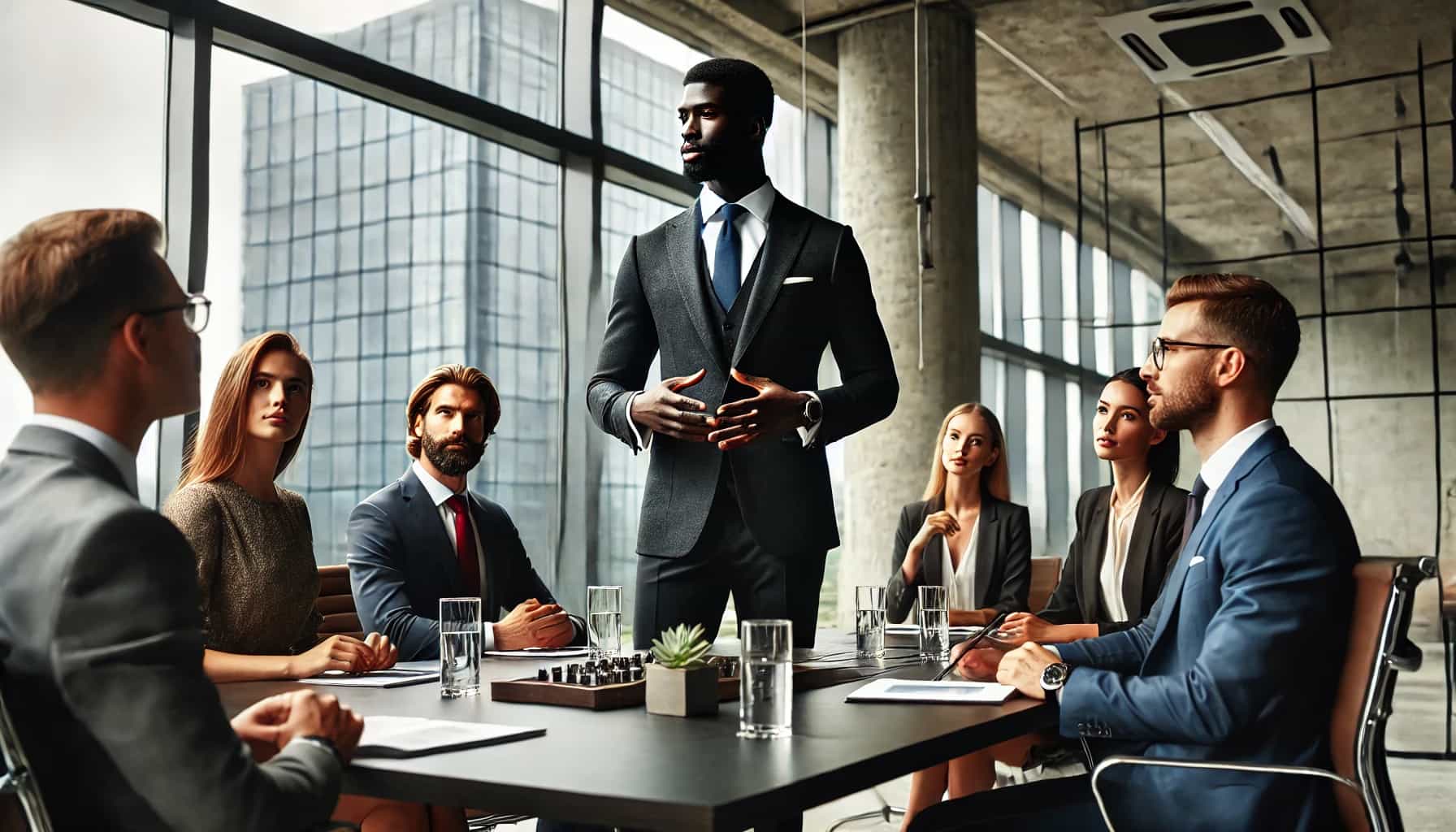 Leading to Win: Prioritizing for Peak Performance