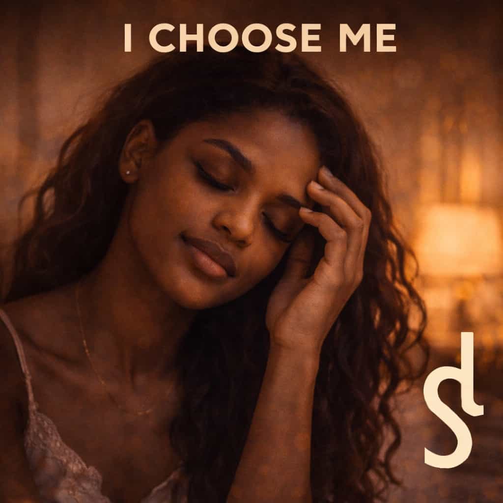 I Choose Me, Sunulife