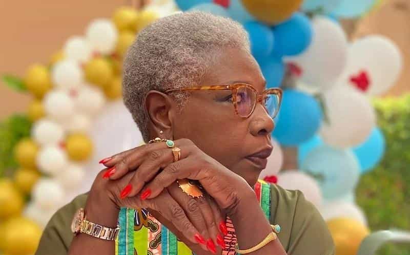 Sénégal 2024 : scène politique, entre suspense et renouveau