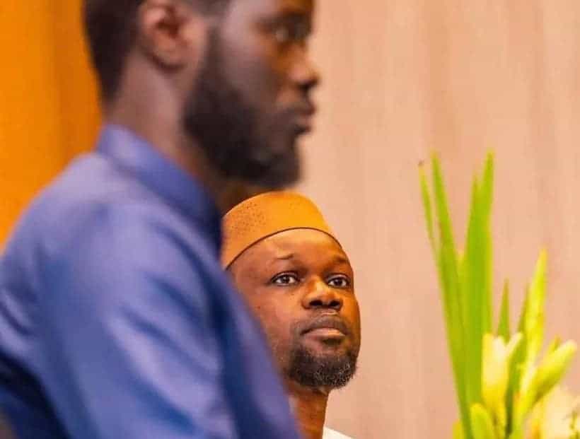 Les finances publiques du Sénégal : déficits, dette et réalités du développement
