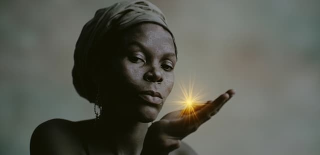 Aline Sitoé Diatta : la flamme de la résistance et l'héritage pour le Sénégal