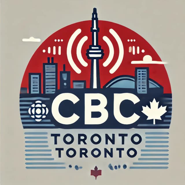 CBC Toronto