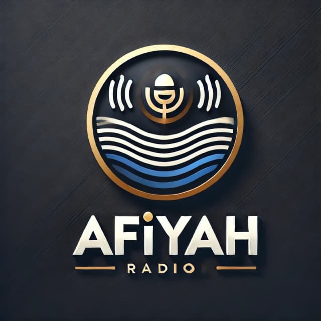 Afiyah
