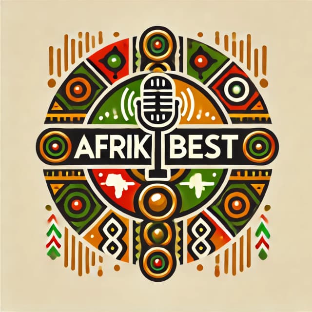 Afrik Best