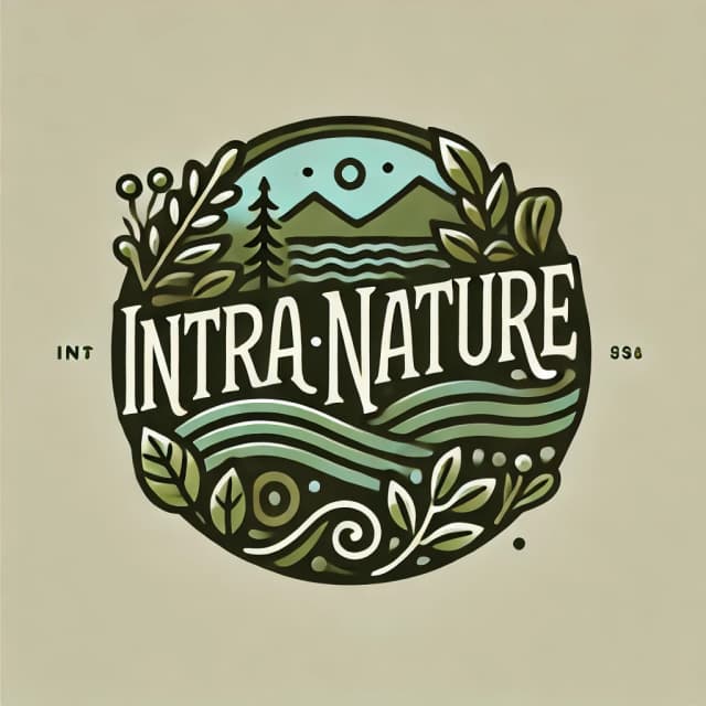 Intra Nature