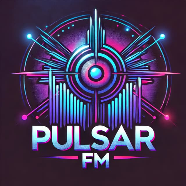 Pulsar FM