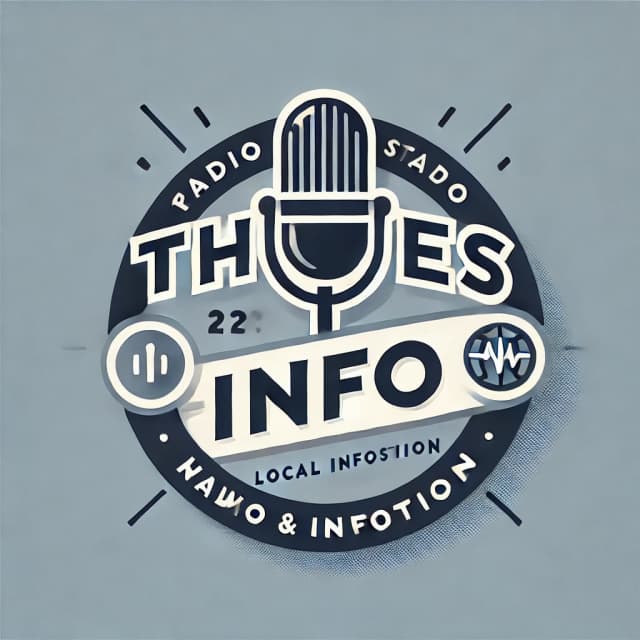 Thies Info