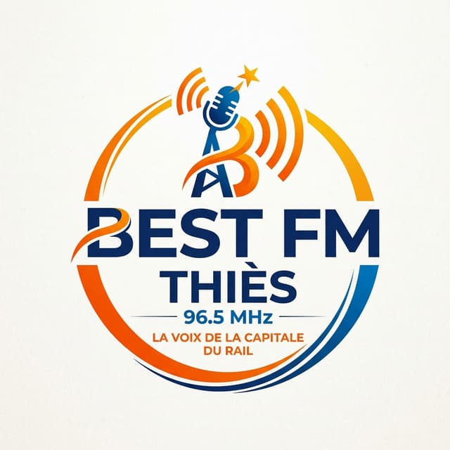 Best FM Thiès