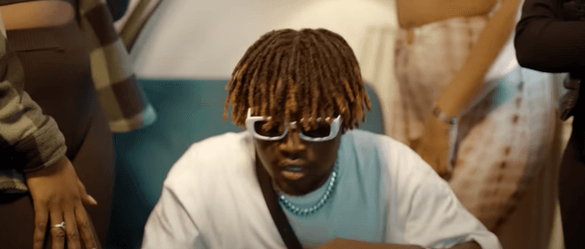 Karabalik Beatz, Nouyo National (Si Lolén Nék) ft. Dip Doundou Guiss, Samba Peuzzi, Bilou