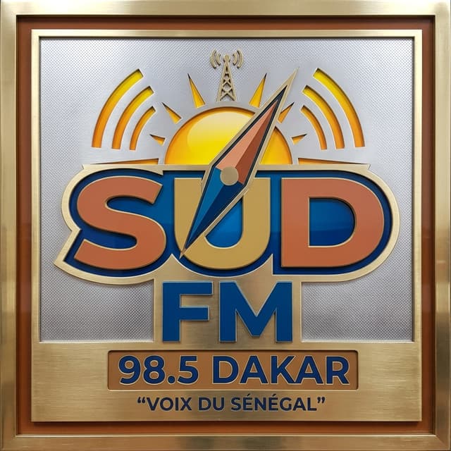 Sud FM