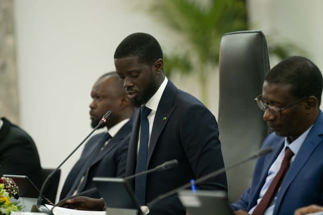 Gouvernance et intégrité : Les défis du « Jub Jubal Jubbanti » (JJJ) face aux nominations controversées au Sénégal