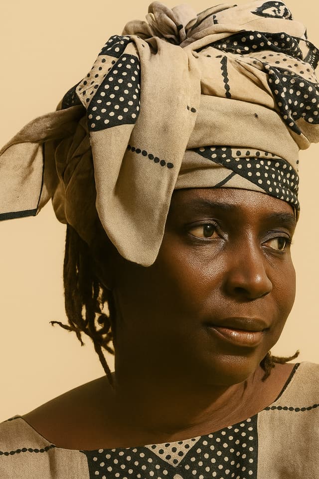 Mariama Bâ : héroïne littéraire du Sénégal et leçons intemporelles