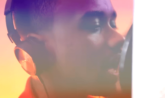 Elzo Jamdong, Roy Thi Mom (Remix) ft. MathArt