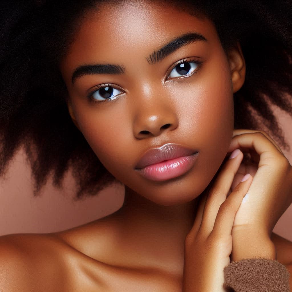 Is Beauty Truly Inner? A Reflection on the Harmony Between Appearance and Personality